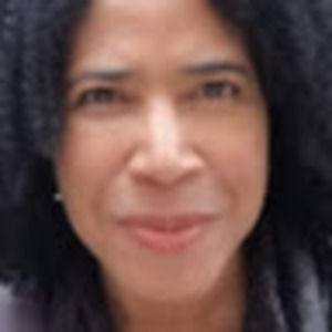 Meet your Posher, Greta